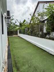 Fuyong Estate (D23), Semi-Detached #595164741